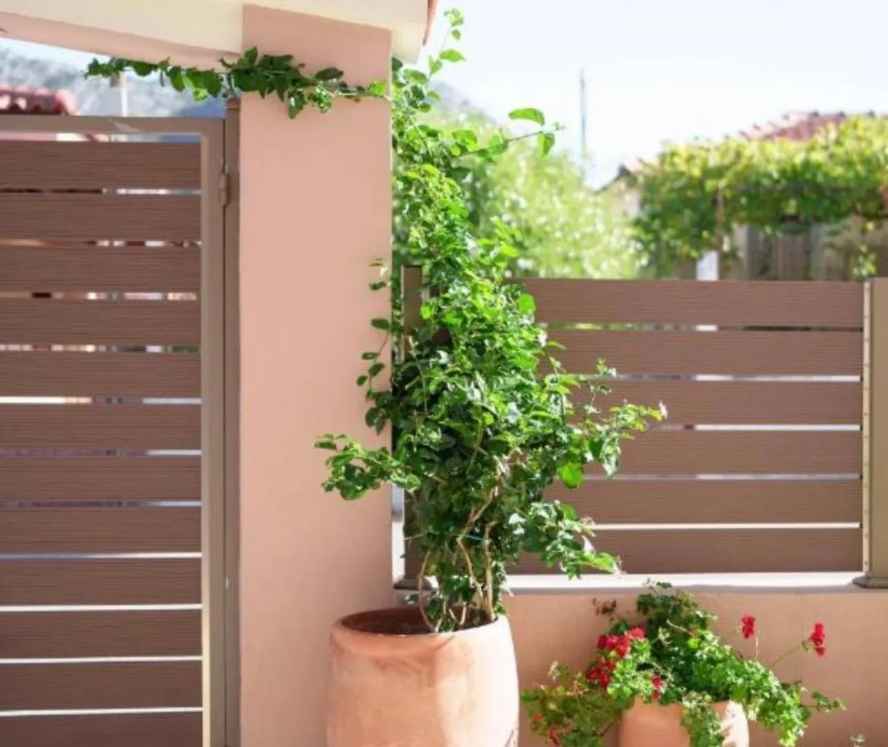 Tranquil Modern Retreat In Kefalonia Agios Nikolaos  Holiday home Agios Nikolaos (Kefalonia)
